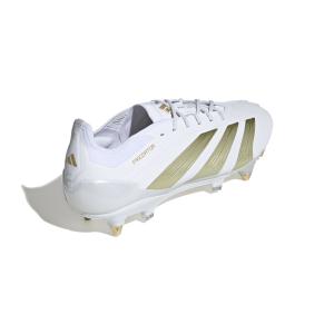 product/a/d/adidas_id0914_6_footwear_photography_back_lateral_top_view_white.jpg