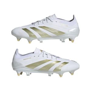 product/a/d/adidas_id0914_9_footwear_photography_mirrored_pair_view_white.jpg