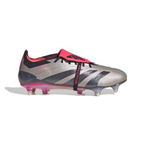 id0919-chaussures-de-football-adidas-predator-elite-ft-sg-gris