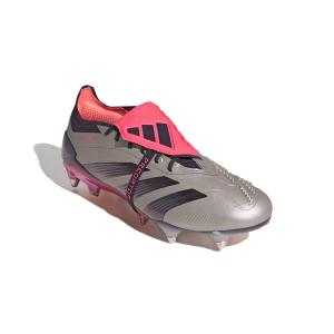 product/a/d/adidas_id0919_5_footwear_photography_front_lateral_top_view_white.jpg
