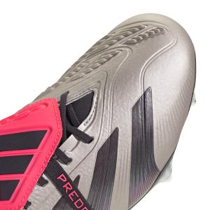 product/a/d/adidas_id0919_7_footwear_photography_detail_view_1_white.jpg