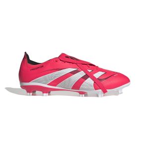 id1319-chaussures-de-football-adidas-predator-league-ft-fg-mg-lucred-ftwwht-cblack