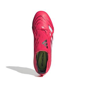 product/a/d/adidas_id1319_2_footwear_photography_top_portrait_view_white.jpg