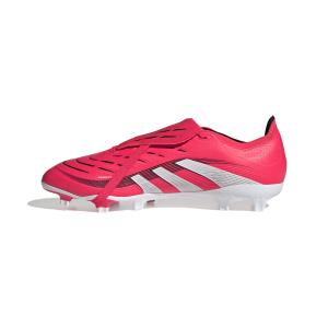product/a/d/adidas_id1319_4_footwear_photography_side_medial_center_view_white.jpg