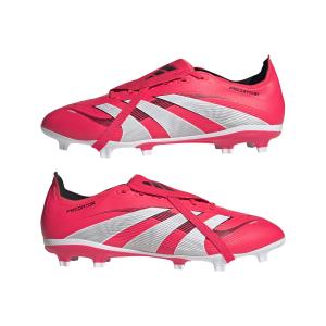 product/a/d/adidas_id1319_9_footwear_photography_mirrored_pair_view_white.jpg