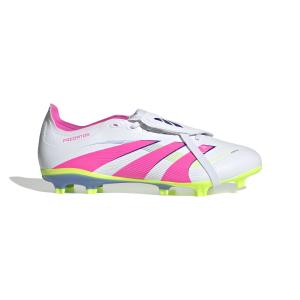 id1320-chaussures-de-football-adidas-predator-league-fg-mg-ftwr-white