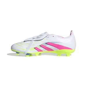 product/a/d/adidas_id1320_5_footwear_photography_side_medial_center_view_white.jpg