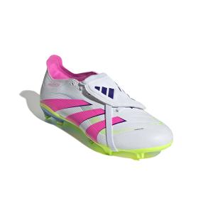product/a/d/adidas_id1320_6_footwear_photography_front_lateral_top_view_white.jpg