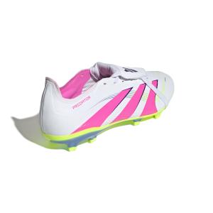 product/a/d/adidas_id1320_7_footwear_photography_back_lateral_top_view_white.jpg