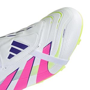 product/a/d/adidas_id1320_8_footwear_photography_detail_view_1_white.jpg