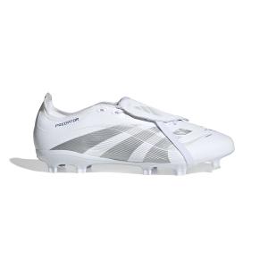 id1321-chaussures-de-football-adidas-predator-league-ft-fg-mg-ftwwht-silvmt-broyal