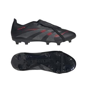 product/a/d/adidas_id1322_11_footwear_photography_side_lateral_bottom_view_white.jpg