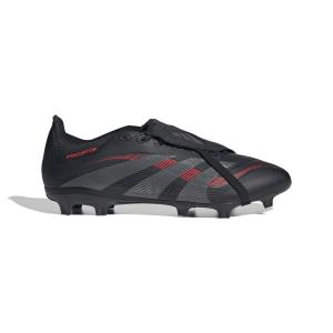 id1322-chaussures-de-football-adidas-predator-league-ft-fg-mg-cblack-grefou-lucred