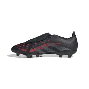 product/a/d/adidas_id1322_4_footwear_photography_side_medial_center_view_white.jpg