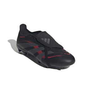 product/a/d/adidas_id1322_5_footwear_photography_front_lateral_top_view_white.jpg