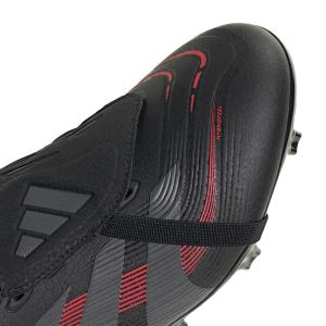 product/a/d/adidas_id1322_7_footwear_photography_detail_view_1_white.jpg