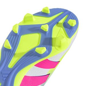 product/a/d/adidas_id1323_7_footwear_photography_detail_view_1_white.jpg