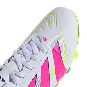 product/a/d/adidas_id1323_8_footwear_photography_detail_view_2_white.jpg