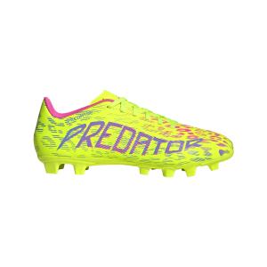 id1324-chaussures-de-football-adidas-predator-club-fg-mg-luclem-blufus-lucpnk