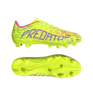 product/a/d/adidas_id1324_luclem-blufus-lucpnk_10.jpg
