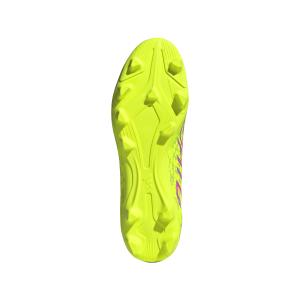 product/a/d/adidas_id1324_luclem-blufus-lucpnk_3.jpg