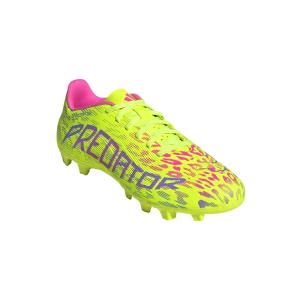 product/a/d/adidas_id1324_luclem-blufus-lucpnk_5.jpg