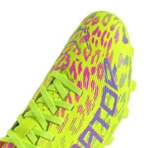 product/a/d/adidas_id1324_luclem-blufus-lucpnk_8.jpg
