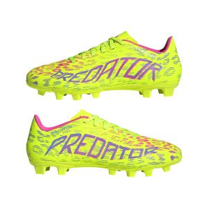 product/a/d/adidas_id1324_luclem-blufus-lucpnk_9.jpg