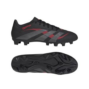 product/a/d/adidas_id1325_11_footwear_photography_side_lateral_bottom_view_white.jpg