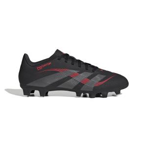 product/a/d/adidas_id1325_1_footwear_photography_side_lateral_center_view_white.jpg