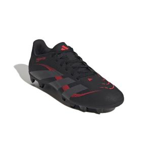 product/a/d/adidas_id1325_5_footwear_photography_front_lateral_top_view_white.jpg