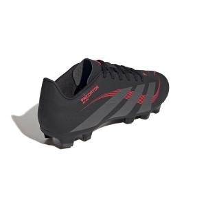 product/a/d/adidas_id1325_6_footwear_photography_back_lateral_top_view_white.jpg