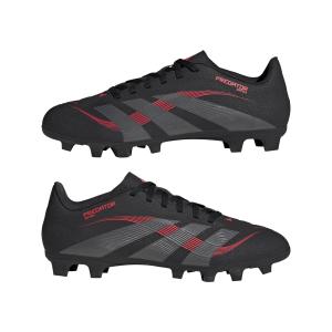 product/a/d/adidas_id1325_9_footwear_photography_mirrored_pair_view_white.jpg