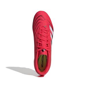 product/a/d/adidas_id1326_2_footwear_photography_top_portrait_view_white.jpg