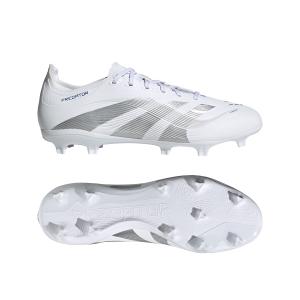 product/a/d/adidas_id1327_11_footwear_photography_side_lateral_bottom_view_white.jpg