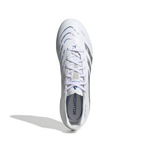 product/a/d/adidas_id1327_2_footwear_photography_top_portrait_view_white.jpg