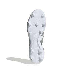 product/a/d/adidas_id1327_3_footwear_photography_bottom_view_white.jpg