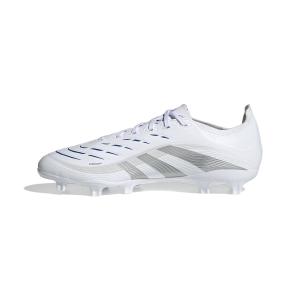 product/a/d/adidas_id1327_4_footwear_photography_side_medial_center_view_white.jpg