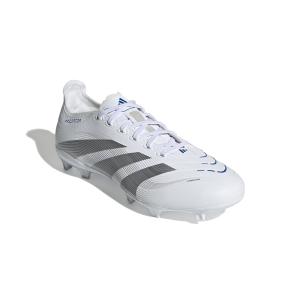 product/a/d/adidas_id1327_5_footwear_photography_front_lateral_top_view_white.jpg