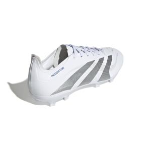 product/a/d/adidas_id1327_6_footwear_photography_back_lateral_top_view_white.jpg