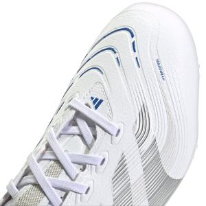 product/a/d/adidas_id1327_7_footwear_photography_detail_view_1_white.jpg
