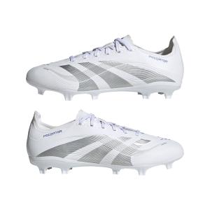 product/a/d/adidas_id1327_9_footwear_photography_mirrored_pair_view_white.jpg