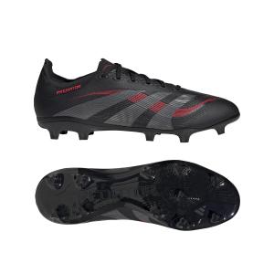 product/a/d/adidas_id1328_11_footwear_photography_side_lateral_bottom_view_white.jpg