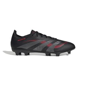 id1328-chaussures-de-football-adidas-predator-league-fg-mg-cblack-grefou-lucred
