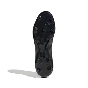 product/a/d/adidas_id1328_3_footwear_photography_bottom_view_white.jpg
