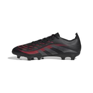 product/a/d/adidas_id1328_4_footwear_photography_side_medial_center_view_white.jpg