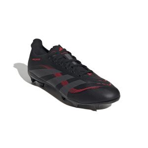 product/a/d/adidas_id1328_5_footwear_photography_front_lateral_top_view_white.jpg
