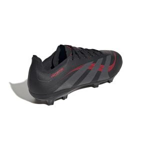 product/a/d/adidas_id1328_6_footwear_photography_back_lateral_top_view_white.jpg