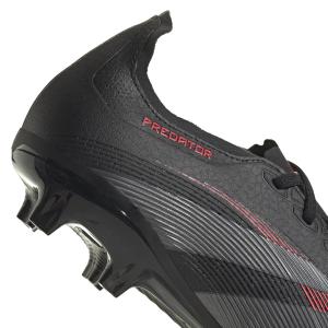 product/a/d/adidas_id1328_8_footwear_photography_detail_view_2_white.jpg