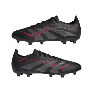 product/a/d/adidas_id1328_9_footwear_photography_mirrored_pair_view_white.jpg